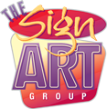 Sign Art Group